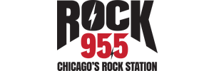 ROCK 95.5 - ROCK 95.5 CHICAGO’S ROCK STATION