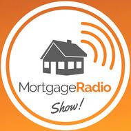 The Mortgage Radio Show