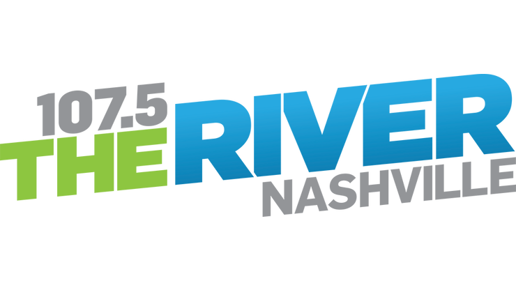 1075 the river contact info number address advertising more 1075 the river