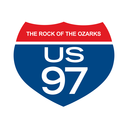 Station Logo