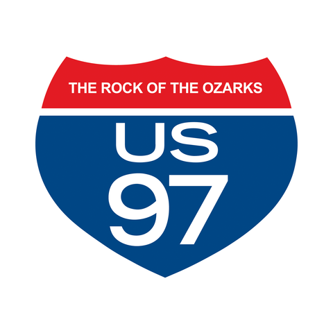 US97