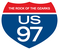 US97