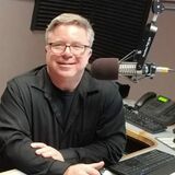 Photo of Walter Brown