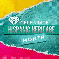 Hispanic Heritage Month
