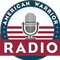 American Warrior Radio