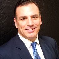 Money Monday with Landmark Capital