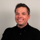 Photo of Steve Burrell