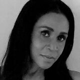 Photo of Teri McCready