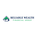 Reliable Wealth Financial Hour