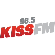 Nada es verdad – KISS FM
