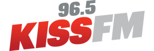 96.5 KISS-FM - Cleveland's #1 Hit Music Station