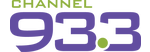 Channel 93.3 - San Diego's #1 Hit Music Station