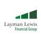 Retire Colorado with Layman Lewis Financial Group