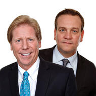 Your Money, Your Wealth