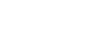 DC101 - DC's Alternative Rock Radio Station