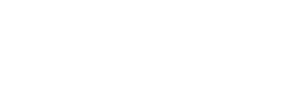 DC101 - DC's Alternative Rock Radio Station