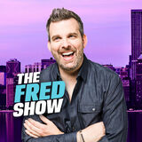 Photo of The Fred Show