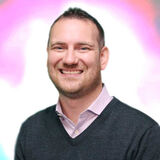 Photo of Dave Michaels