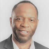 Photo of Chris Thompson