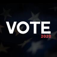 VOTE 2020