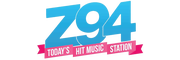Z94 - Minot's Hit Music Station