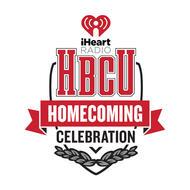iHeartRadio HBCU Homecoming Celebration