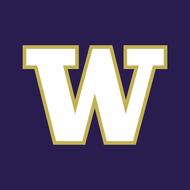 Your Home for the Washington Huskies