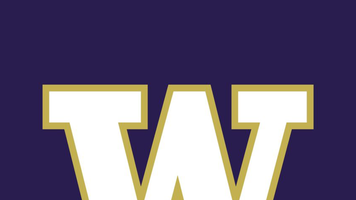 Washington Huskies Seattle's Sports Radio 950 KJR