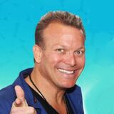 Photo of Cabana Boy Geoff