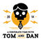 A Corporate Time w/ Tom & Dan