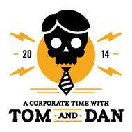 A Gentlemen’s Guide to Manliness w/ Tom & Dan
