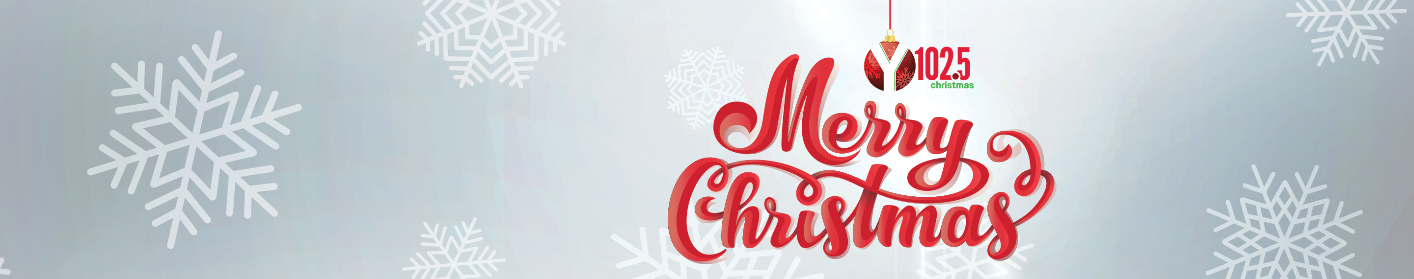 Y102 5 Christmas Events 2022 Y102.5 Holiday Hub - Y102.5 Charleston