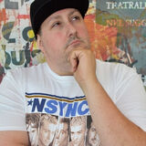 Photo of Electric Dance Nation w/ DJ Jaime Ferreira