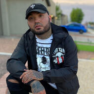 Riot Ten: Hype or Die Radio