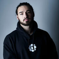 Gear Up Radio w/ Crankdat