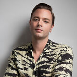 Photo of Heartfeldt Radio w/ Sam Feldt