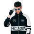 Don Diablo: Hexagon Radio