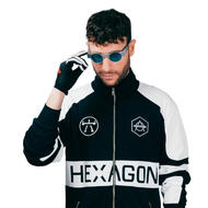 Don Diablo: Hexagon Radio