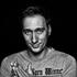 Paul Van Dyk: VONYC Sessions
