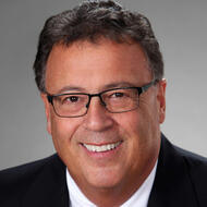 Business, Politics, & Lifestyles