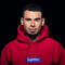 Afrojack: Jacked Radio