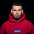 Afrojack: Jacked Radio