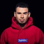 Afrojack: Jacked Radio