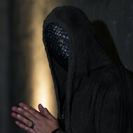 DVRKO: DVRKADE Radio