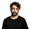 Oliver Heldens: Heldeep Radio