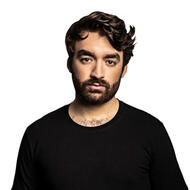 Oliver Heldens: Heldeep Radio
