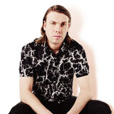 Photo of Bingo Players: Hysteria Radio