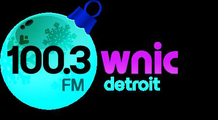 100 3 Christmas Music 2022 100.3 Wnic Shop, 55% Off | Discoverlifeatl.com