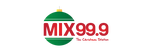 Mix 99.9 - The Gulf Coast Christmas Station