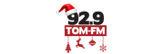 92.9 TOM FM - Delaware's Christmas Music Station